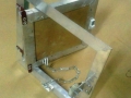 Алюминиевый-люк-невидимка-со-съёмной-дверцей-тип-Планшет-20х20-см1