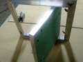 Алюминиевый-люк-невидимка-со-съёмной-дверцей-тип-Планшет-20х20-см2